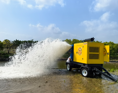 設(shè)計(jì)與研發(fā)