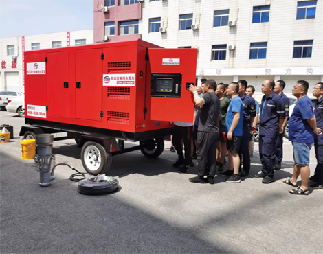 生產(chǎn)與品質(zhì)