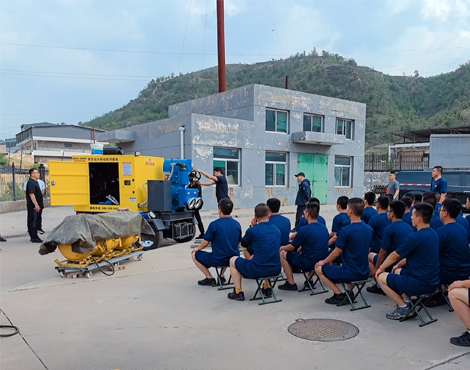 服務(wù)與保障